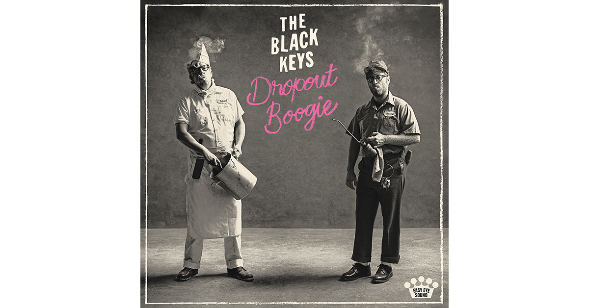 https://www.nonesuch.com/sites/g/files/g2000014771/files/2022-07/the-black-keys-dropout-boogie-1200x628.jpg