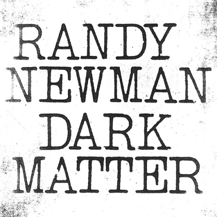 The Randy Newman Songbook (4-LP Set) | Nonesuch Records - MP3